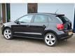 Volkswagen Polo 1.2 TSI HIGHLINE 105 PK DSG VOL! Specialist VW