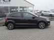 Volkswagen Polo 1.2 TSI 90PK DSG HIGHL. AUT. 5DRS NAVI ECC LMV PRI