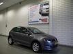 Volkswagen Polo 1.2 TSI 90PK COMFORTLINE | CLIMATE CONTROL | PARKEERSENSOREN |