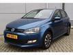 Volkswagen Polo 1.0TSI 95 PK EDITION NAVI   CLIMA   CRUISE   SLECHT 9900 KM ! !