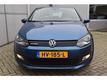 Volkswagen Polo 1.0TSI 95 PK EDITION NAVI   CLIMA   CRUISE   SLECHT 9900 KM ! !