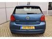 Volkswagen Polo 1.0TSI 95 PK EDITION NAVI   CLIMA   CRUISE   SLECHT 9900 KM ! !