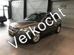 Volkswagen Tiguan 1.4 TSI SPORT&STYLE 4MOTION