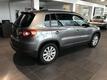 Volkswagen Tiguan 1.4 TSI SPORT&STYLE 4MOTION