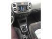 Volkswagen Tiguan 1.4 TSI Sport&Style    Bluetooth   Navi   Climate control   PDC