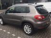 Volkswagen Tiguan 1.4 TSI Sport&Style    Bluetooth   Navi   Climate control   PDC