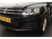 Volkswagen Tiguan 2.0 TDI COMFORT&DESIGN , LMV ,TREKH , ST VERW , CLIMATR