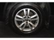 Volkswagen Tiguan 2.0 TDI COMFORT&DESIGN , LMV ,TREKH , ST VERW , CLIMATR