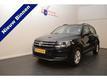 Volkswagen Tiguan 2.0 TDI COMFORT&DESIGN , LMV ,TREKH , ST VERW , CLIMATR