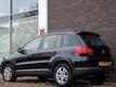 Volkswagen Tiguan 1.4 TSI ECC LMV NAVI CRUISE CD CV AB EL.RAMEN PDC