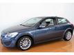 Volvo C30 1.6 D2 ADVANTAGE | Navigatie | Lichtmetaal | Parkeersensoren |