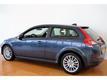 Volvo C30 1.6 D2 ADVANTAGE | Navigatie | Lichtmetaal | Parkeersensoren |