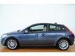 Volvo C30 1.6 D2 ADVANTAGE | Navigatie | Lichtmetaal | Parkeersensoren |