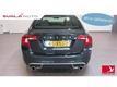 Volvo S60 D2 R-DESIGN AUTOMAAT