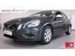 Volvo S60 D2 R-DESIGN AUTOMAAT