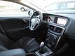 Volvo V40 1.6 T3 150 PK MOMENTUM   NAVIGATIE