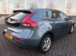 Volvo V40 1.6 T3 150 PK MOMENTUM   NAVIGATIE