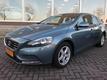 Volvo V40 1.6 T3 150 PK MOMENTUM   NAVIGATIE