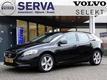 Volvo V40 D4 Aut. Summum | Full Option