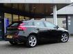 Volvo V40 D4 Aut. Summum | Full Option