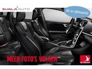 Volvo V40 D2 2.0 120PK R-DESIGN, Navigatie, 14%