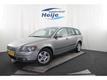 Volvo V50 1.6d Edition I