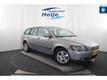 Volvo V50 1.6d Edition I