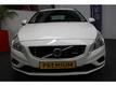 Volvo V60 2.0 D3 R-Design STOF LEDER NAVI TREKHAAK PDC CRUISE CONTROL NIEUW STAAT !!