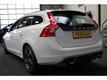 Volvo V60 2.0 D3 R-Design STOF LEDER NAVI TREKHAAK PDC CRUISE CONTROL NIEUW STAAT !!