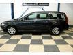 Volvo V70 bjr 2011 2.0 D3 5-CIL 120kW 163pk 6-bak Limited Edition CLIMA   CRUISE   ADAPT.BI-XENON   NAVI SENSU