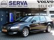 Volvo V70 D4 Aut. Nordic Navi