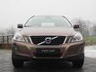 Volvo XC60 2.4D AUT 6  MOMENTUM LEDER PARK ASSIST V A 17INCH