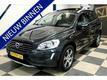 Volvo XC60 bjr 2014 2.4 D5 AWD 158kW 215pk 6-bak SUMMUM CLIMA   CRUISE   NAVI SENSUS   SPORTLEER   LED-DAGRIJVE