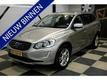 Volvo XC60 bjr 2014 2.0 D3 5-CIL 100kW 136pk 6-bak FWD SUMMUM CLIMA   CRUISE   NAVI SENSUS   CHROOM   18` LM-VE