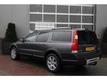 Volvo XC70 D5 AWD Momentum Leder Four-C 174dkm!