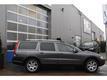 Volvo XC70 D5 AWD Momentum Leder Four-C 174dkm!