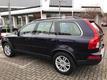 Volvo XC90 3.2 SUMMUM