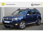 Dacia Duster TCE 125pk Prestige  NAV. Airco Cruise LMV