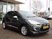 Citroen DS3 1.6 E-HDI 92 pk SO CHIC | Pack Perfo | Navi | Bluetooth carkit en audio | PDC | ECC | Cruise Control