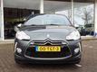 Citroen DS3 1.6 E-HDI 92 pk SO CHIC | Pack Perfo | Navi | Bluetooth carkit en audio | PDC | ECC | Cruise Control