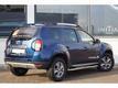 Dacia Duster TCE 125pk Laureate  NAV. Airco Cruise PDC 16`LMV