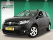 Dacia Logan MCV 0.9 TCE 90PK PRESTIGE NAVIGATIE AIRCO CRUISE PDC LMV * 2 JAAR GARANTIE! *