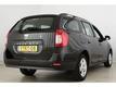 Dacia Logan MCV 0.9 TCE 90PK PRESTIGE NAVIGATIE AIRCO CRUISE PDC LMV * 2 JAAR GARANTIE! *