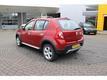 Dacia Sandero 1.6 STEPWAY