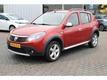 Dacia Sandero 1.6 STEPWAY