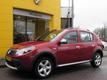 Dacia Sandero Stepway 1.6 MPI 90 STEPWAY