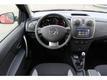 Dacia Sandero 0.9 TCE BI-FUEL STEPWAY LAURÉATE UIT VOORRAAD LEVERBAAR   NIEUW   LPG!!! PRIJS GEHEEL RIJKLAAR!