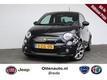 Fiat 500 80 500S XENON ACC NAVI