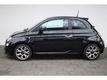 Fiat 500 80 500S XENON ACC NAVI