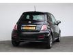 Fiat 500 80 500S XENON ACC NAVI